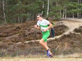 2019-12-08 Cross Spado - 066